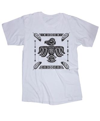 Oberteile – T-Shirts