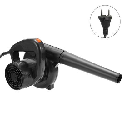 220V 750W Multifunctional Small Electric Dust Removal Air Blower Cleaner for Computer Furniture and Car