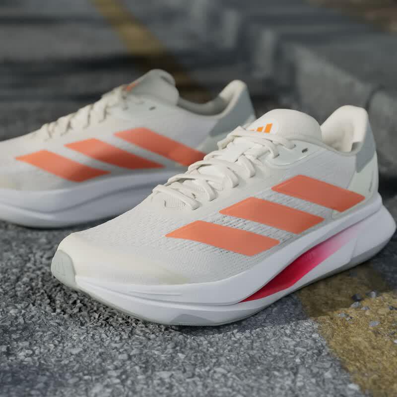 Adidas Duramo SL2 Men's Running Shoes