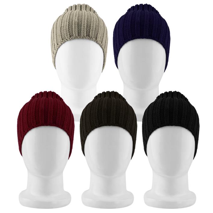 Buy KC Unisex Beanies Men Women Hip-Hop 