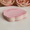 90Pcs Girly Memo Notes Set Bow Butterfly Designs Cute Student Stationery Supplies Student Label Stickers Notepad Sticky Notes
