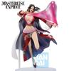 Ichiban Kuji One Piece Memory of Heroines A Prize Boa Hancock MASTERLISE EXPIECE