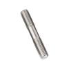 Stainless Steel Double-Ended Bolt