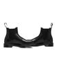 Dr.Martens 2976 Chelsea Boots Mono Black / 25685001