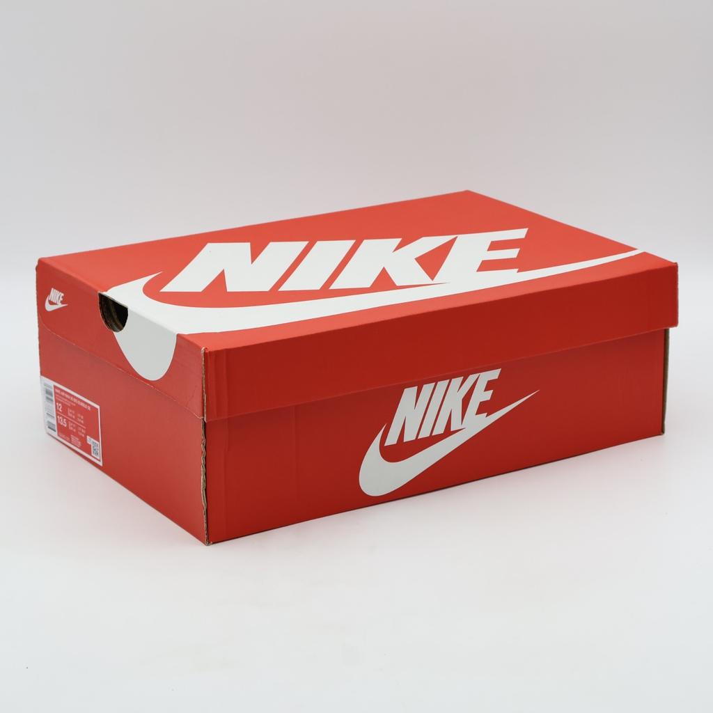 IQ3363-025 Nike Air Max 95 Big Bubble Seongsu (Men's)