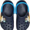 Crocs Classic Ufo Lite Clog Toddler 211623 410