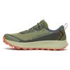 SAUCONY Trail Running Sneakers Peregrine 15 Goretex