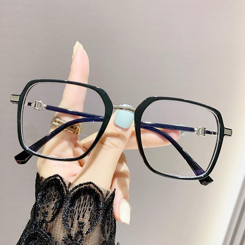 

Новые Модные Очки для Пресбиопии Унисекс Женские Мужские Защита Глаз Дальнозоркие Очки Оптические Рецептурные Очки для Чтения До +4.0 2.5