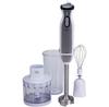 Immersion Blender Jata BT199