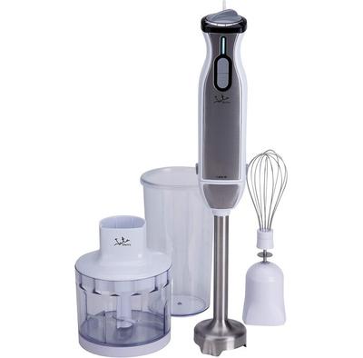 Immersion Blender Jata BT199