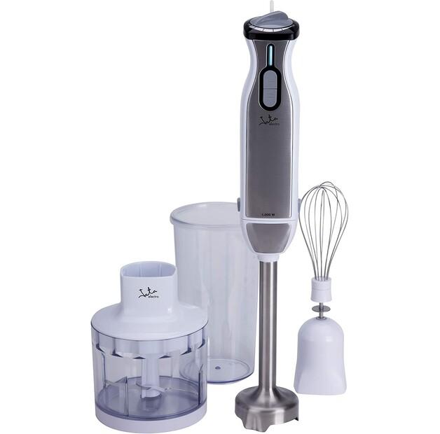 Immersion Blender Jata BT199
