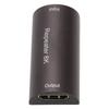 HD Multimedia Interface Repeater 8K At 60Hz Plug and Play Video Amplifier Signal Booster for PS5 for