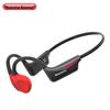 Newmine H50Pro Bone Conduction Sports Bluetooth Headset