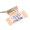 Video Screen Ribbon Cable For Hp 15-N 15-F Tpn-Q130-Q132 Laptop Lcd Display Ribbon Camera Cable Dd0U86Lc000 Ddu96Xlc000