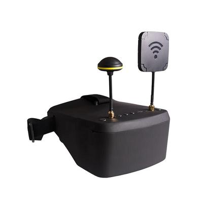 THYZO FPV Drone Parts & Accessories