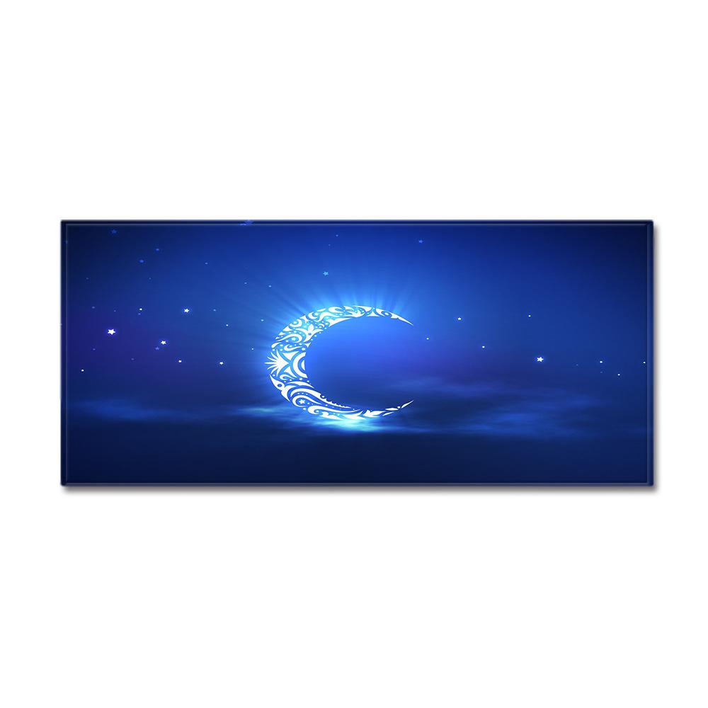 Scenic Sand Wardrobe Shoe Cabinet Long Floor Mat