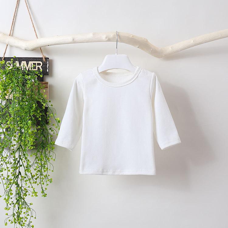 

Дитячий ромпер-комбінезон з картоплею фрі 100 cm