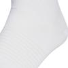adidas Unisex Ankle Socks HT3435