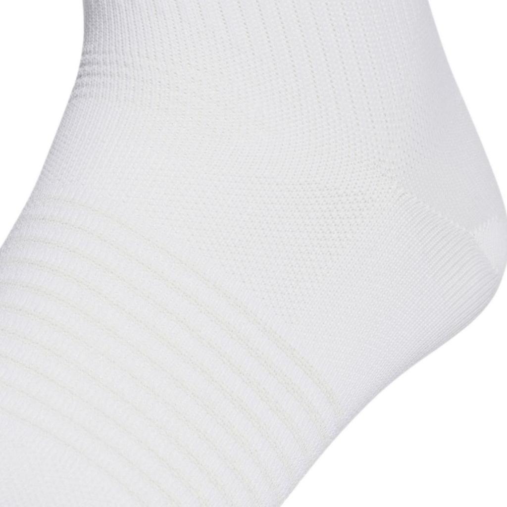 adidas Unisex Ankle Socks HT3435