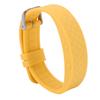 Hlth Smart Bracelet Silicone Vibration Alert USB Rechargble Wrable Fitness   Step Counter for    Orts Tracking