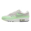 Air Max 1 Essential