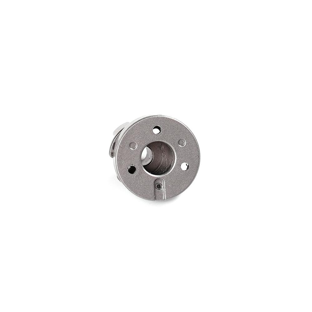 For Mavic 2 Enterprise Advanced Yaw Roll Motor Arm Bearing Limited Cover Signal Cable Lens Frame With Pitch Motor Gimbal Parts