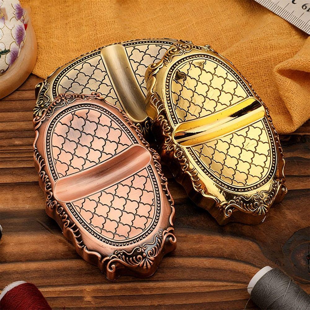 Magnetic Bottom Sewing Magnetic Pin Holder DIY Portable Needle Organizer Household Needlework Storage Metal Magnetic Pin Cushion