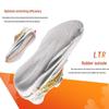 Anta Asphalt Road King 2 Nitrogen Tech Women's Running Shoes