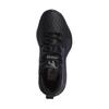 adidas Dame 5 Marvel Black Panther Youth EG2627