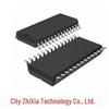 HC89S003AF4P7N TSSOP20 Xinxin MCU - STM8S003 Replacement