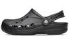 Classic Clog Black 10126-001