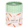 Candles – Scented Candles