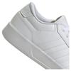 Adidas Sneakers Breaknet 3.0