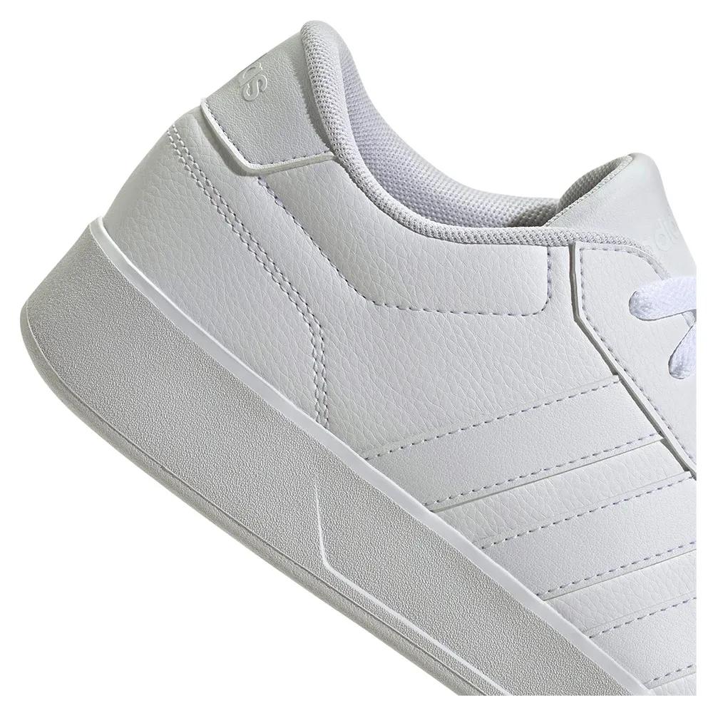 Adidas Sneakers Breaknet 3.0
