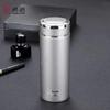 400ml Stainless Steel Thermos