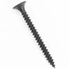 GUYU Wallboard Self-Tapping Screws