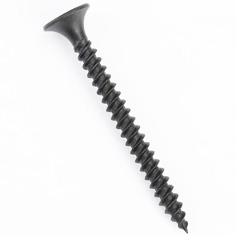 GUYU Wallboard Self-Tapping Screws