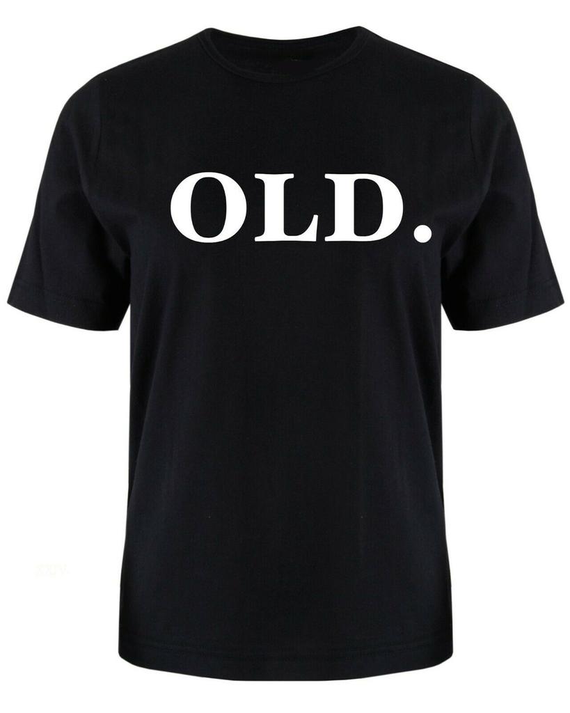 T Shirt S Xxxl Funny Clothing Print 