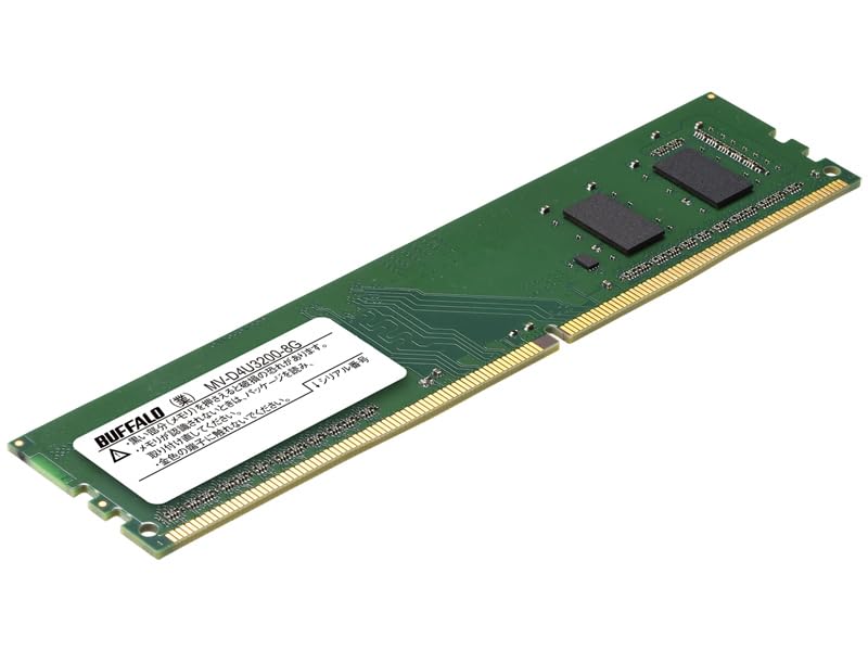 

series MV-D4U3200 MV-D4U3200-8G