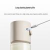 Xiaomi Mijia Smart Aroma Diffusor Set