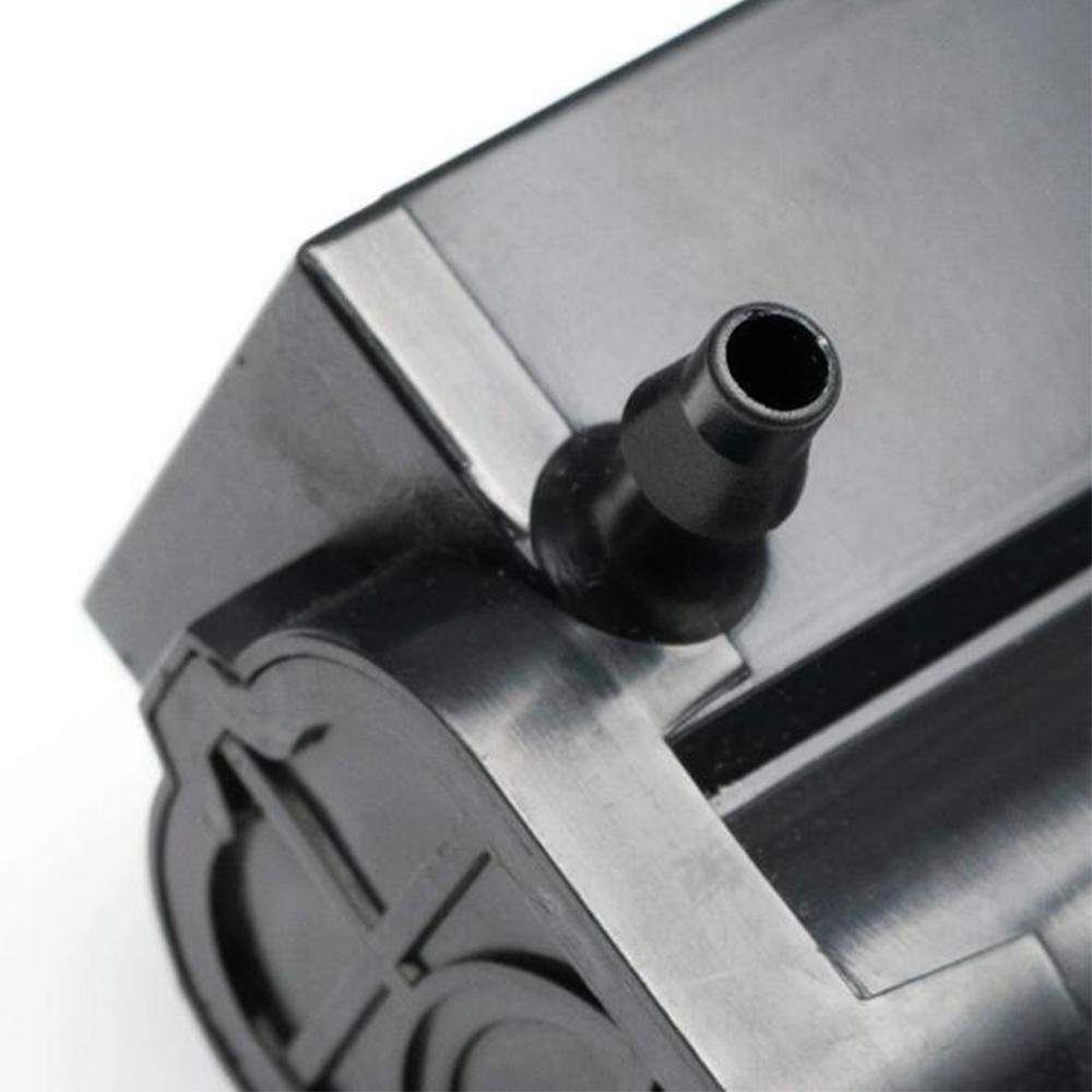 85330-10290 Pompa spryskiwacza przedniej tylnej szyby do Toyota Yaris