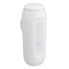 Plug In Fragrance Diffuser   APP Control Fluid   Atomization Photosensitive 100m³ Electric Wall Plug   Diffuser