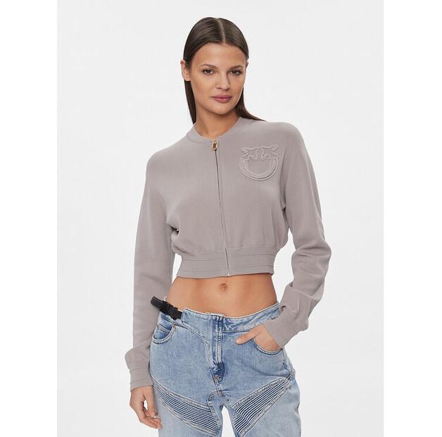 Кардиган PINKO Bambusa EU XS