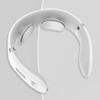 Jiancheng N1 Smart Neck Massager