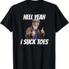 Tarantula Mom, Funny, Jokes, Sarcastic T-Shirt