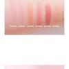 lilybyred - Luv Beam Cheek - 6 Colors