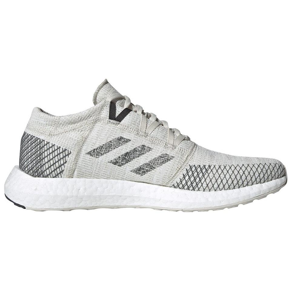 adidas PureBoost Go 'Não tingido' B37802