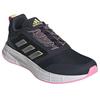 Adidas Duramo Protect Running Shoes