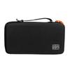 High Capacity Storage Bag with Multiple Compartments For G16 G18 380W/330/280W Organizing Laptop Accessories Material For G16 G18 380W/330/280W
