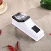 3-second Sharpening Electric Sharpener Compact Storage